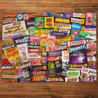 G7030_1980s_Sweet_Memories_1000_IMAGE3.webp