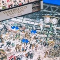 G604WaterlooStation1000PieceJigsawPuzzleGibsons_1.webp