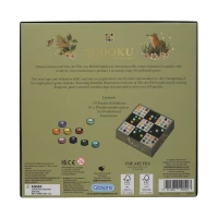 G9041_The_Art_File_Sudoku_Box_Back.webp