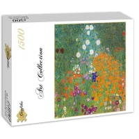 gustav-klimt-jardin-fleuri-1905-1907-puzzle-1500-pieces_45319-2_fs.jpg