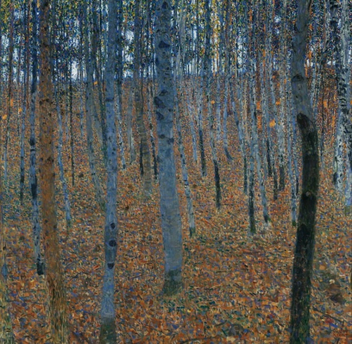 gustav-klimt-haut-bois-1902-puzzle-1500-pieces_45321-1_fs.jpg