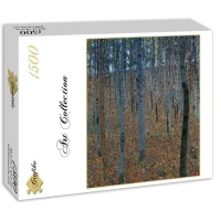 gustav-klimt-haut-bois-1902-puzzle-1500-pieces_45321-2_fs.jpg