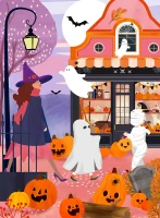 pieces-peace-mini-puzzle-halloween-jigsaw-puzzle-96-pieces.107433-4.fs.jpg