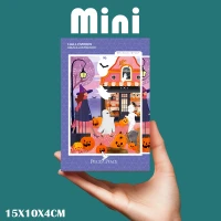 pieces-peace-mini-puzzle-halloween-jigsaw-puzzle-96-pieces.107433-3.fs.jpg