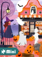 pieces-peace-mini-puzzle-halloween-jigsaw-puzzle-96-pieces.107433-1.fs.jpg