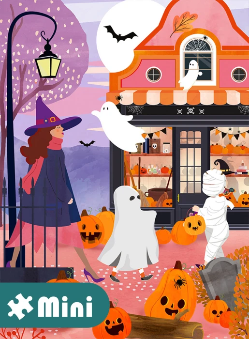 pieces-peace-mini-puzzle-halloween-jigsaw-puzzle-96-pieces.107433-1.fs.jpg