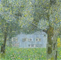gustav-klimt-ferme-en-autriche-1911-12-puzzle-1500-pieces_45326-1_fs.jpg