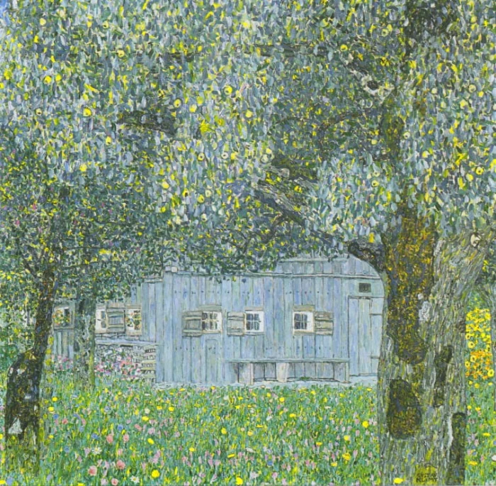 gustav-klimt-ferme-en-autriche-1911-12-puzzle-1500-pieces_45326-1_fs.jpg