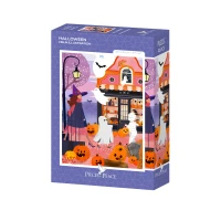 pieces-peace-mini-puzzle-halloween-jigsaw-puzzle-96-pieces.107433-2.fs.jpg