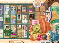 pieces-peace-mini-puzzle-reading-cozy-spot-jigsaw-puzzle-96-pieces.107428-4.fs.jpg
