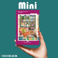 pieces-peace-mini-puzzle-reading-cozy-spot-jigsaw-puzzle-96-pieces.107428-3.fs.jpg