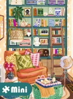 pieces-peace-mini-puzzle-reading-cozy-spot-jigsaw-puzzle-96-pieces.107428-1.fs.jpg