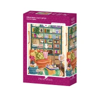 pieces-peace-mini-puzzle-reading-cozy-spot-jigsaw-puzzle-96-pieces.107428-2.fs.jpg