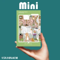 pieces-peace-mini-puzzle-5-minutes-peace-jigsaw-puzzle-96-pieces.107429-3.fs.jpg
