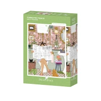 pieces-peace-mini-puzzle-5-minutes-peace-jigsaw-puzzle-96-pieces.107429-2.fs.jpg