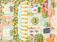 pieces-peace-mini-puzzle-the-fruit-basket-jigsaw-puzzle-96-pieces.107430-4.fs.jpg