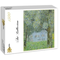 gustav-klimt-ferme-en-autriche-1911-12-puzzle-1500-pieces_45326-2_fs.jpg