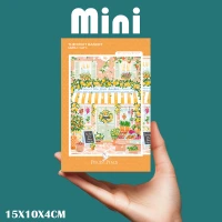 pieces-peace-mini-puzzle-the-fruit-basket-jigsaw-puzzle-96-pieces.107430-3.fs.jpg