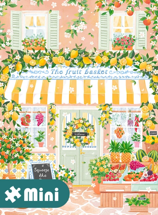 pieces-peace-mini-puzzle-the-fruit-basket-jigsaw-puzzle-96-pieces.107430-1.fs.jpg