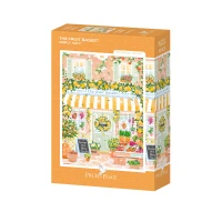 pieces-peace-mini-puzzle-the-fruit-basket-jigsaw-puzzle-96-pieces.107430-2.fs.jpg