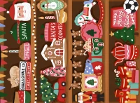 pieces-peace-mini-puzzle-christmas-shelf-jigsaw-puzzle-96-pieces.107431-4.fs.jpg