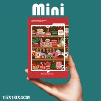pieces-peace-mini-puzzle-christmas-shelf-jigsaw-puzzle-96-pieces.107431-3.fs.jpg