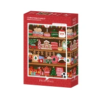 pieces-peace-mini-puzzle-christmas-shelf-jigsaw-puzzle-96-pieces.107431-2.fs.jpg