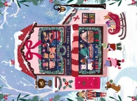 pieces-peace-mini-puzzle-old-village-toy-shop-jigsaw-puzzle-96-pieces.107432-4.fs.jpg