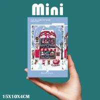 pieces-peace-mini-puzzle-old-village-toy-shop-jigsaw-puzzle-96-pieces.107432-3.fs.jpg