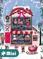 pieces-peace-mini-puzzle-old-village-toy-shop-jigsaw-puzzle-96-pieces.107432-1.fs.jpg