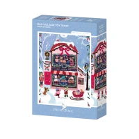 pieces-peace-mini-puzzle-old-village-toy-shop-jigsaw-puzzle-96-pieces.107432-2.fs.jpg