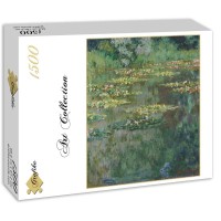 claude-monet-le-bassin-aux-nympheas-puzzle-1500-pieces_45347-2_fs.jpg