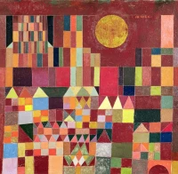 paul-klee-chateau-et-soleil-1928-puzzle-1500-pieces_45642-1_fs.jpg