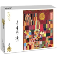 paul-klee-chateau-et-soleil-1928-puzzle-1500-pieces_45642-2_fs.jpg