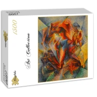 umberto-boccioni-dinamismo-di-un-ciclista-e-un-dipinto-1913-puzzle-1500-pieces_45657-2_fs.jpg