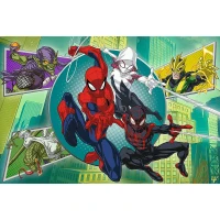 16519_150_02.webp