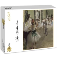 edgar-degas-la-classe-de-danse-1871-1874-puzzle-1500-pieces_45671-2_fs.jpg