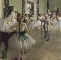 edgar-degas-la-classe-de-danse-1871-1874-puzzle-1500-pieces_45671-1_fs.jpg