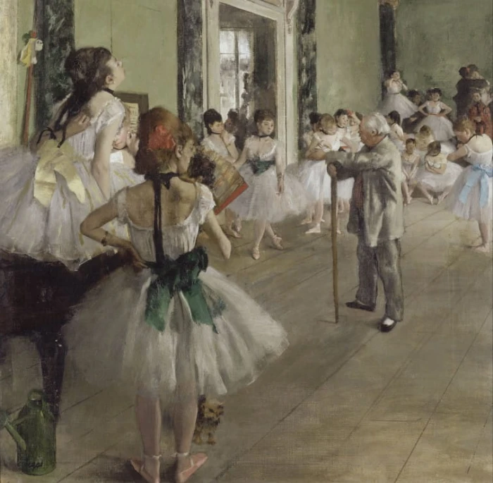 edgar-degas-la-classe-de-danse-1871-1874-puzzle-1500-pieces_45671-1_fs.jpg