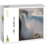 frederic-edwin-church-les-chutes-du-niagara-cote-americain-1867-puzzle-1500-pieces_45867-2_fs.jpg