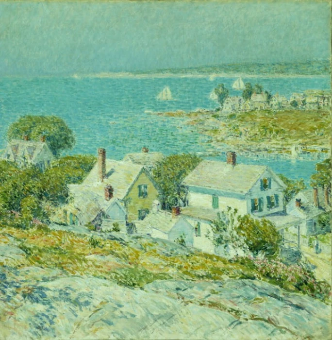 childe-hassam-new-england-headlands-1899-puzzle-1500-pieces_45957-1_fs.jpg