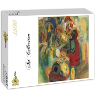 robert-delaunay-la-grande-portugaise-1915-puzzle-1500-pieces_46012-2_fs.jpg