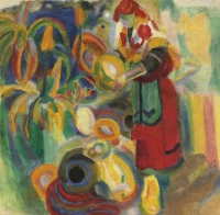 robert-delaunay-la-grande-portugaise-1915-puzzle-1500-pieces_46012-1_fs.jpg