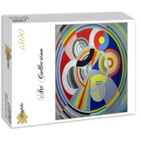 robert-delaunay-rythme-n1-1938-puzzle-1500-pieces_46020-2_fs.jpg