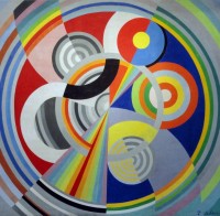 robert-delaunay-rythme-n1-1938-puzzle-1500-pieces_46020-1_fs.jpg