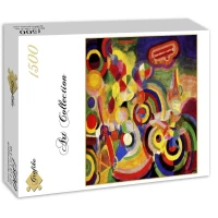 robert-delaunay-hommage-a-bleriot-1914-jigsaw-puzzle-1500-pieces_46022-2_fs.jpg