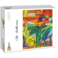 franz-marc-landschaft-mit-haus-hund-und-rind-1914-puzzle-1500-pieces_46023-2_fs.jpg