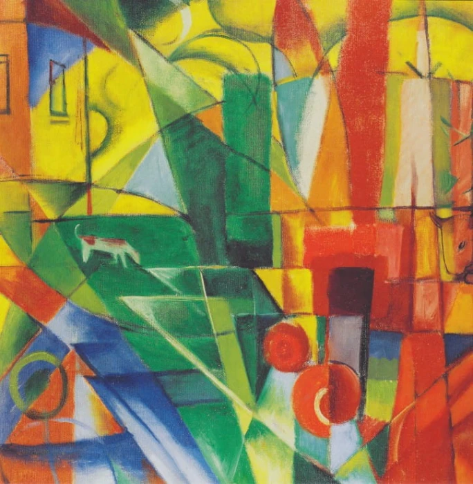 franz-marc-landschaft-mit-haus-hund-und-rind-1914-puzzle-1500-pieces_46023-1_fs.jpg