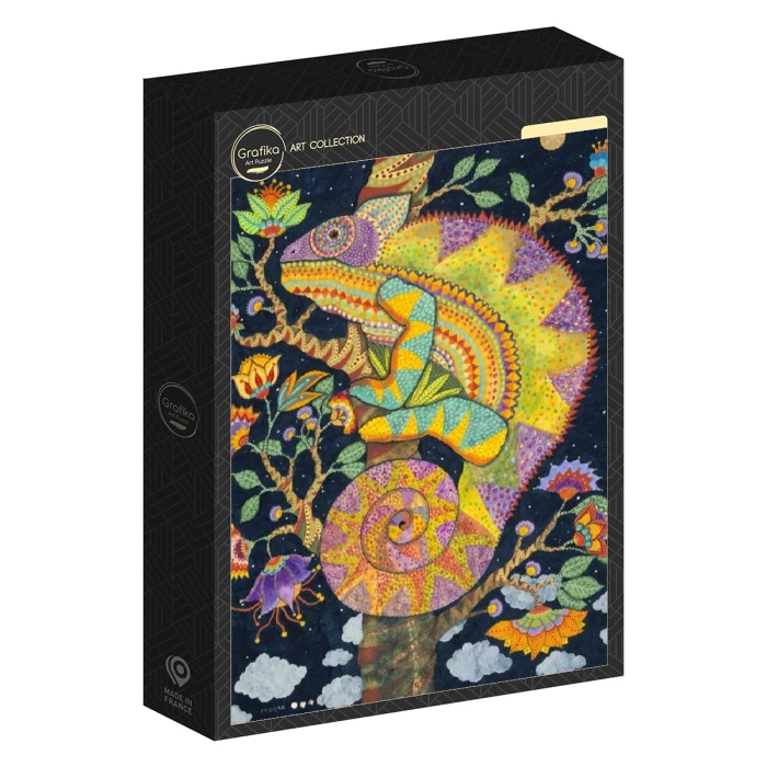 midnight-jigsaw-puzzle-500-pieces.106822-2.fs.jpg