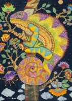 midnight-jigsaw-puzzle-500-pieces.106822-1.fs.jpg